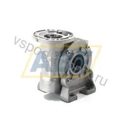 Редуктор VF44VP63B14B3-I28 Bonfiglioli