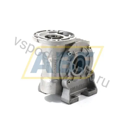 Редуктор VF44VP63B14B3-I28 Bonfiglioli