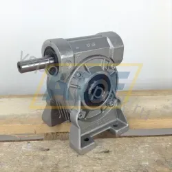 Редуктор VF49A-I7 Bonfiglioli