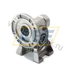Редуктор VF49A100P63B5 Bonfiglioli