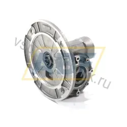 Редуктор VF49P118P80B5B3 Bonfiglioli