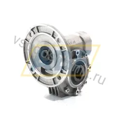 Редуктор VF49P170P63B5B3 Bonfiglioli