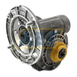 Редуктор VF72L2P80B5-I60 Bonfiglioli