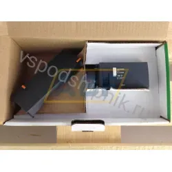 Привод / преобразователь VIGI-NG125-4P-63A Schneider Electric