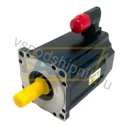 Электродвигатель VPL-B1152C-PK12AA Allen Bradley