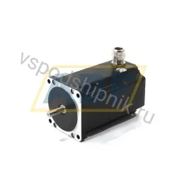 Электродвигатель VRDM3910/50LWBOO Berger Lahr
