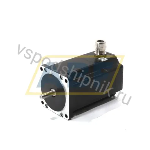 Электродвигатель VRDM3910/50LWBOO Berger Lahr