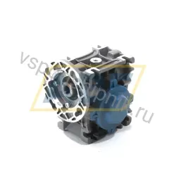 Редуктор BOX030-56B14I40 Motive Srl