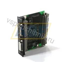 Комплектующие для электропривода DER11B SEW-EURODRIVE
