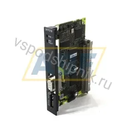 Комплектующие для электропривода DFP21B SEW-EURODRIVE