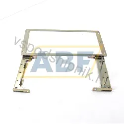 Комплектующие для электропривода EZZ020800B Yaskawa
