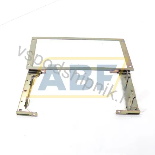 Комплектующие для электропривода EZZ020800B Yaskawa