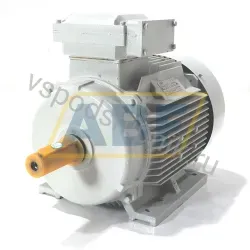 Электродвигатель FM2VP-160L-4-B3 Felm, 18 кВт