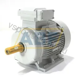Электродвигатель FM2VP-160M-4-B3 Felm, 13 кВт