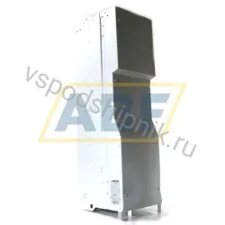 Комплектующие для электропривода VW3A7102 Schneider Electric