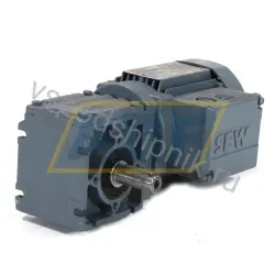 Электродвигатель W10/DT56L4 SEW-EURODRIVE