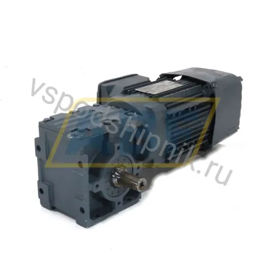 Электродвигатель W30/DRN71M4BE05HR SEW-EURODRIVE