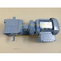 Электродвигатель W37DRS71S4 SEW-EURODRIVE