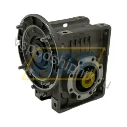 Редуктор W63U100P71B5B3 Bonfiglioli