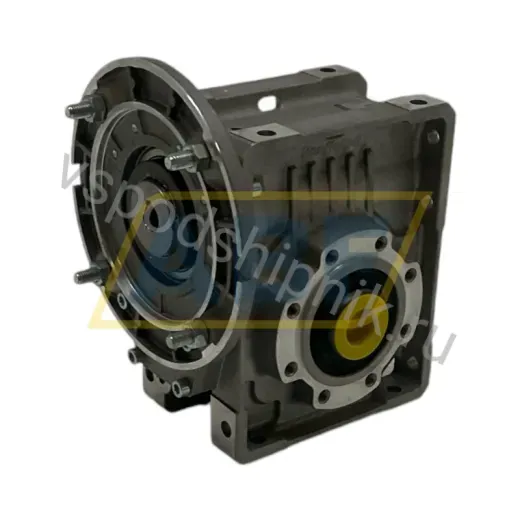 Редуктор W63U100P71B5B3 Bonfiglioli