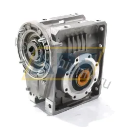 Редуктор W75UD3010P90B14B3 Bonfiglioli