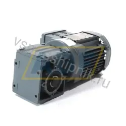 Электродвигатель WA20/DR63L4 SEW-EURODRIVE