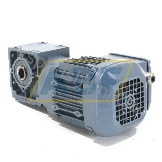Электродвигатель WA20/DRS71S4 SEW-EURODRIVE