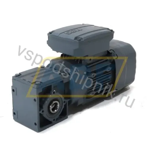 Электродвигатель WA20/DRS71S4BE05HREI7C SEW-EURODRIVE