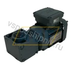 Электродвигатель WA20/TDRN71MS4/TF SEW-EURODRIVE