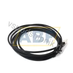 Комплектующие для электропривода JZSP-CHP800-05-E-G4 Yaskawa