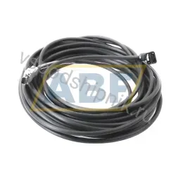 Комплектующие для электропривода JZSP-CSP01-10-E-G1 Yaskawa