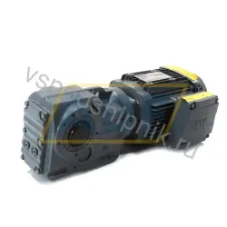 Электродвигатель KA37/TDRE80M4 SEW-EURODRIVE