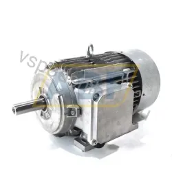 Электродвигатель M160L2-B3 AMI, 18,5 кВт