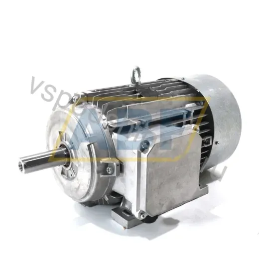 Электродвигатель M160L2-B3 AMI, 18,5 кВт
