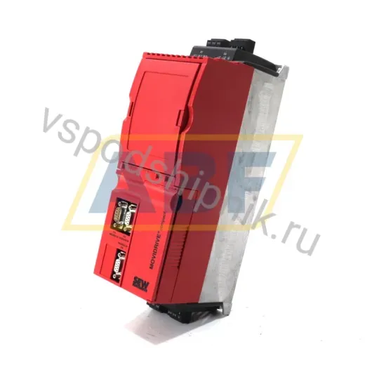 Привод / преобразователь MCS41A0015-5A3-4-00 SEW-EURODRIVE