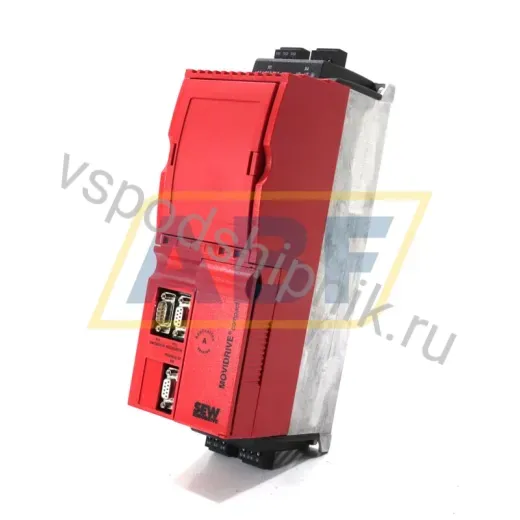 Привод / преобразователь MCS41A0022-5A3-4-0T SEW-EURODRIVE