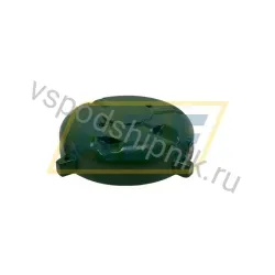 Комплектующие для электропривода 11250955 WEG