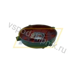 Комплектующие для электропривода 11281950 WEG