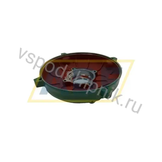 Комплектующие для электропривода 11281950 WEG