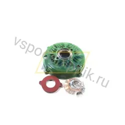 Комплектующие для электропривода 11334869 WEG