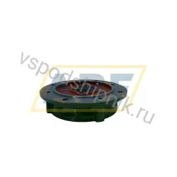 Комплектующие для электропривода 12169054 WEG
