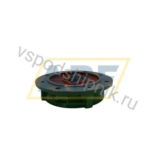 Комплектующие для электропривода 12169054 WEG