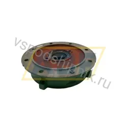 Комплектующие для электропривода 12169056 WEG