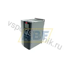 Электродвигатель 131B1005 Danfoss