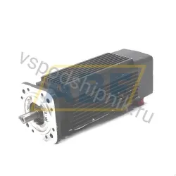 Электродвигатель 1326AS-B460F-21-A Allen Bradley