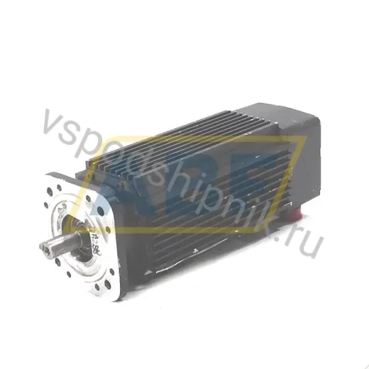 Электродвигатель 1326AS-B460F-21-A Allen Bradley