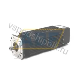 Электродвигатель 1326AS-B460F-21-K4-A Allen Bradley