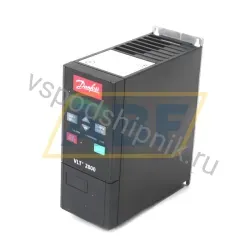 Электродвигатель 134H2365 Danfoss