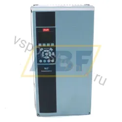 Электродвигатель 134U3833 Danfoss