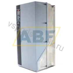Электродвигатель 134X0841 Danfoss